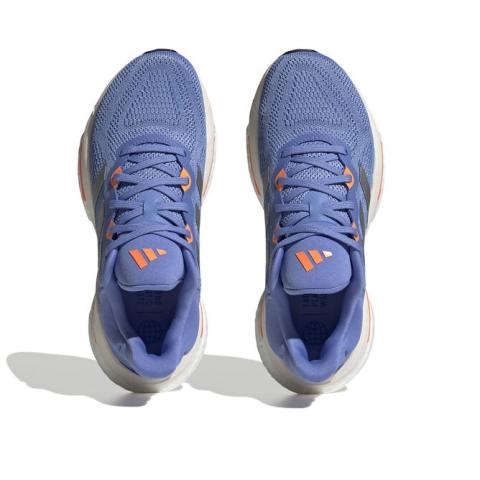 Zapatillas de running para mujer adidas Solarglide 6 IF2362